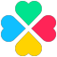Lotto.com logo