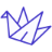 Manifold Markets logo