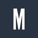 Metaculus logo