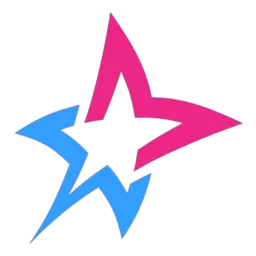 Modo.us logo