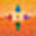 Mohegan Sun Casino logo