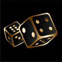 The Money Factory logo