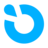 Moonspin logo