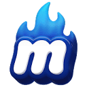 My Prize logo