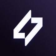 Myriad Markets logo