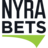 NYRA Bets logo