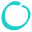 Ocean Casino Online logo