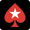 PokerStars logo