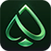 PPPoker logo