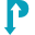 PredictIt logo