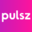 Pulsz Bingo logo