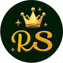 RichSweeps logo