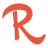Rolla logo
