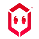 Ruby Sweeps logo