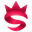 Scarlet Sands logo