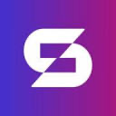 Skillz logo