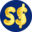 Speed Sweeps logo