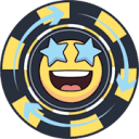 Spinfinite logo