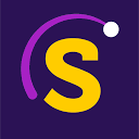 Spin Pals logo