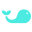 Splash logo