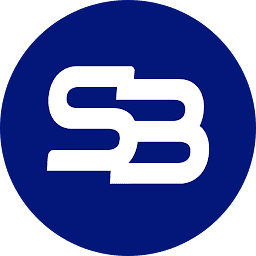 Sportsbetting.ag logo