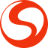 Sportzino logo