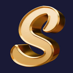 Spree logo