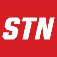 STN logo
