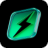 Storm Rush logo