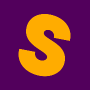 SuperSlots logo
