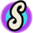 Sweepico Casino logo