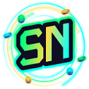Sweep Next logo