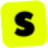 Sweep Shark logo