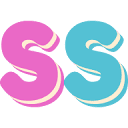 Sweet Sweeps logo