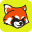 Tao Fortune logo