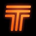 Triumph logo