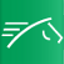TVG logo