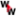 WatchandWager logo