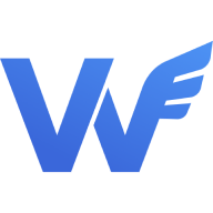 WinEra Casino logo