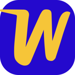 Winz.io logo