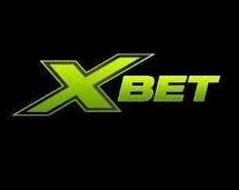 Xbet logo