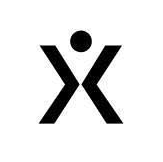 Xpressbet logo