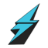 Zonko logo