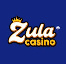 Zula logo