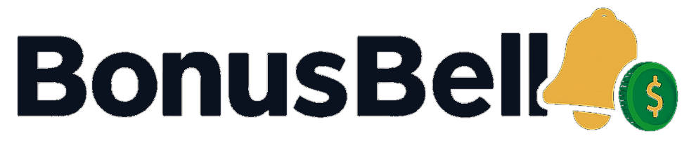 BonusBell