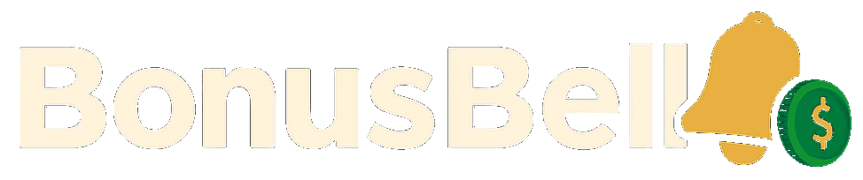 BonusBell